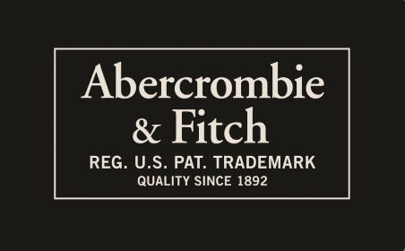 Abercrombie gift card discount